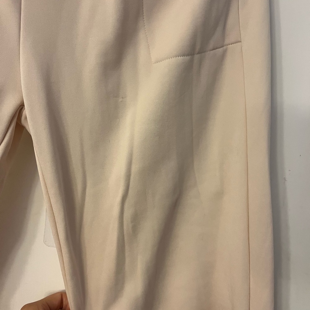 ANRABESS Women's Two Piece Outfits - Picture 6 of 9